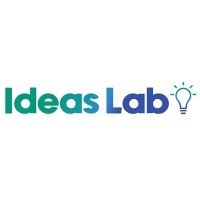 Ideas Lab Logo